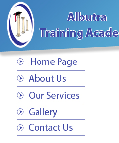 Albutra-Header-1